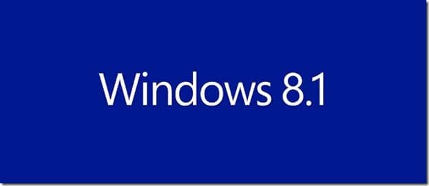 Create System Image Backup in Windows 8.1 Picture