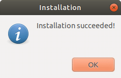 Create Windows 10 Bootable USB on Linux (10)
