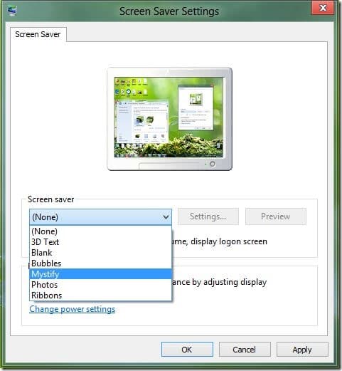 Create Windows 8 Theme Step4