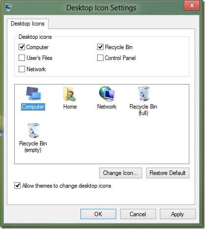Create Windows 8 Theme Step7