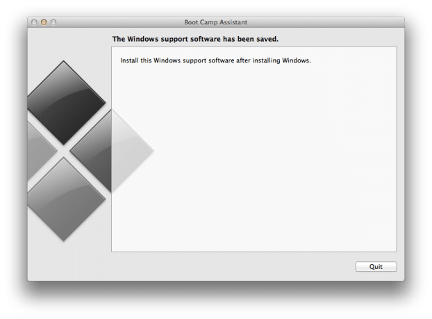 Create Windows 8.1 Bootable USB on Mac (8)