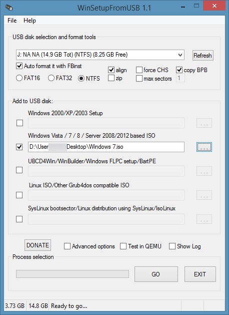 Create multiboot Windows USB picture2
