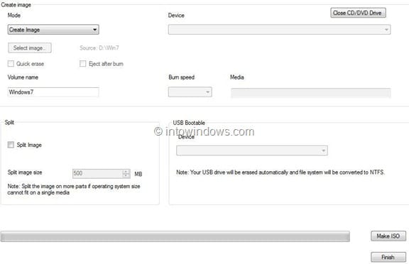Customize Windows 7 setup Picture10