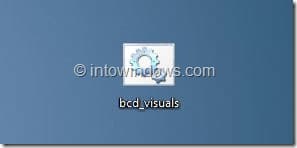 Customize Windows 8 Boot Screen Picture1