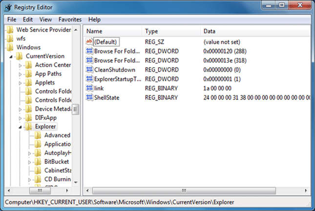 Disable Alt Tab Thumbnail Preview1