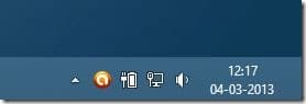 Disable Avast Sound and Voice Messages Picture1