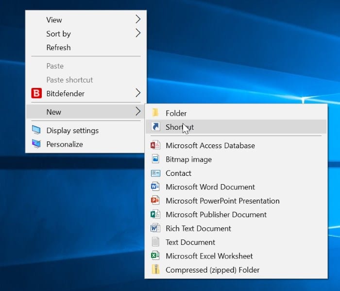 disable office 365 2019 2016 splash screen