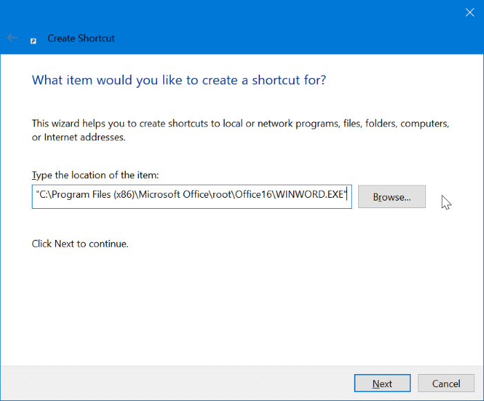 disable office 365 2019 2016 splash screen