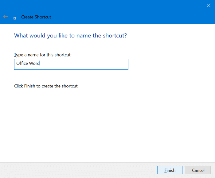 how to disable office 365 2019 2016 splash screen