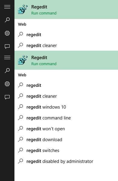 Disable Quick Access in Windows 10 picture5