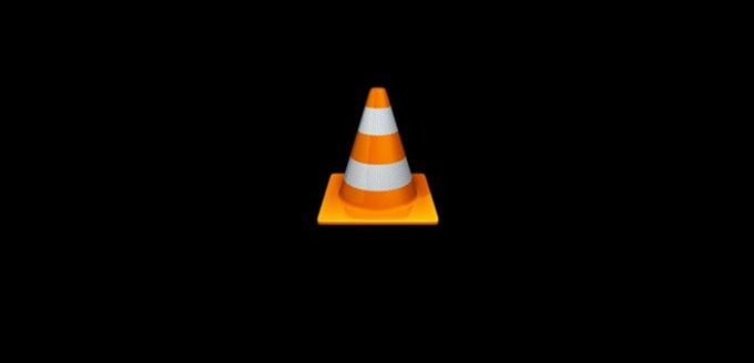 Disable VLC subtitles
