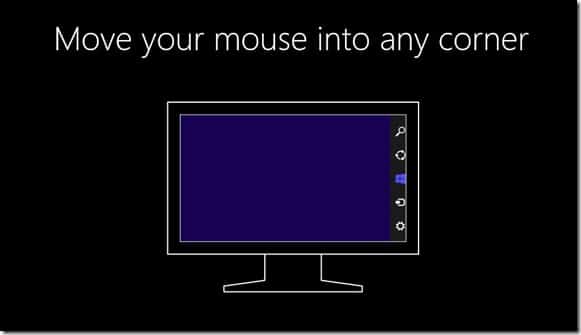Disable Windows 8 Animation1