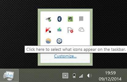 Disable ccleaner active monitoring feature step4