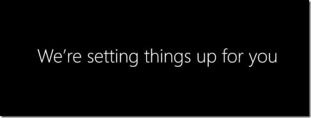 Download and install Windows 8.1 update Step10