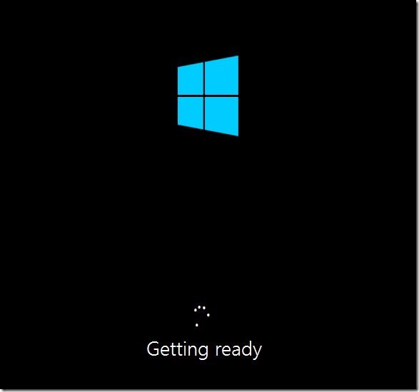 Download and install Windows 8.1 update Step53