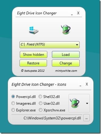 Drive-Icon-Changer_thumb