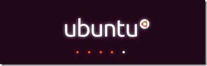 Dual Boot Windows 8 And Ubuntu Picture