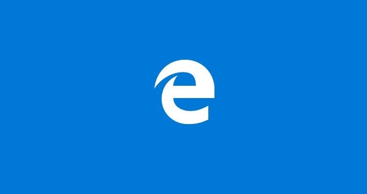 Edge browser browsing history