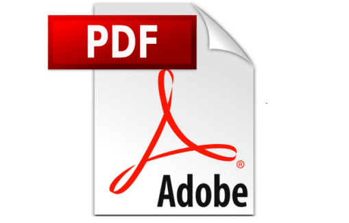 Edit PDF File in Office 2013