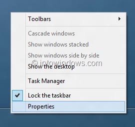 aero peek Windows 8.1 pic01