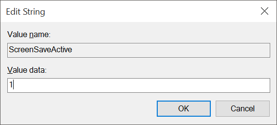 Enable Screen saver in Windows 10 pic4.2.jpg