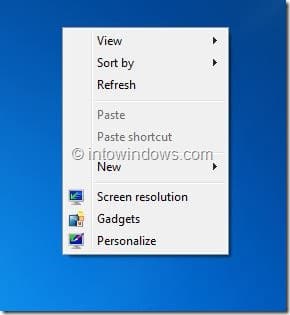Enable Windows 7 Aero In VirtualBox Step12