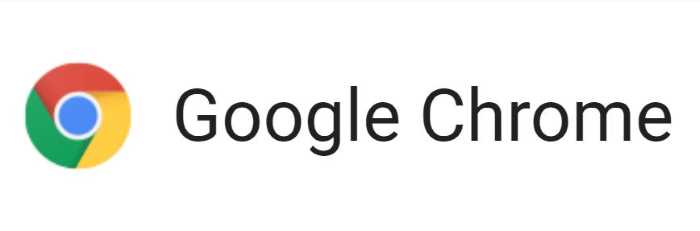 export passwords from Google Chrome in Windows 10