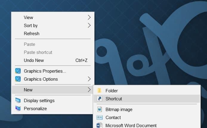 File Explorer missing from Start menu in Windows 10 step5