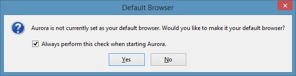 Firefox Metro for Windows 8.1 Picture2