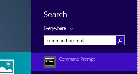 Fix The File is Too Large for the Destination File System Error Step4