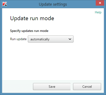 Fix kaspersky update issues picture3