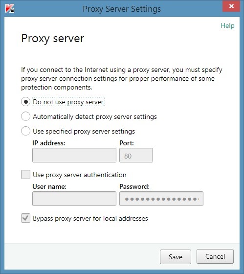 Fix kaspersky update issues picture6