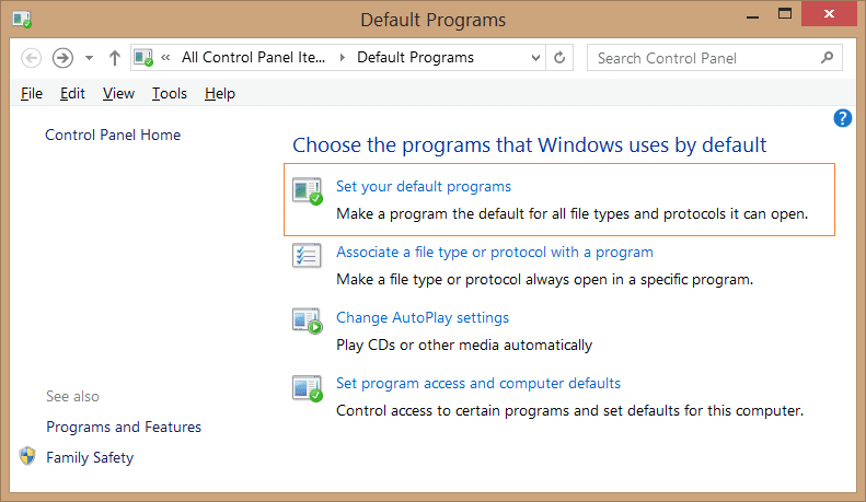 Fix to missing burn disc image option in context menu picture2