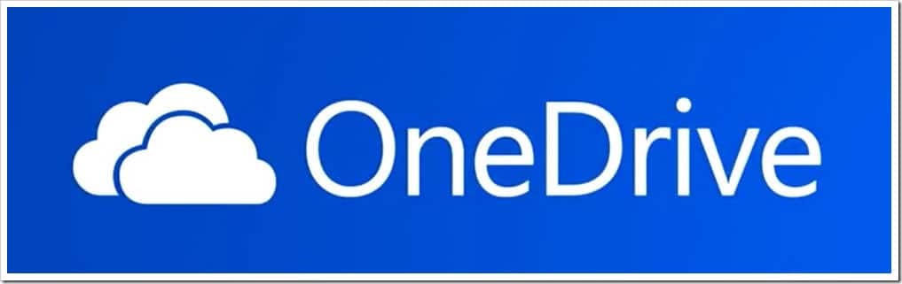 Free 100 GB of OneDrive storage worldwide skydrive