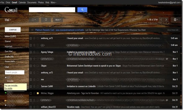Gmail