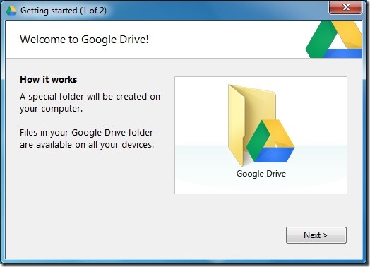 Google Drive1