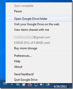 Google Drive3