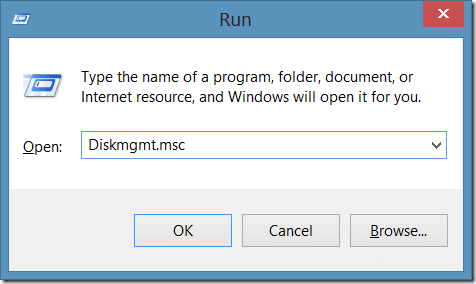 Hide Macintosh HD In Windows Explorer Picture1