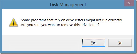 Hide Macintosh HD In Windows Explorer Picture5