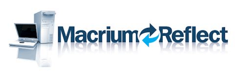 How to install Macrium Reflect Free Picture