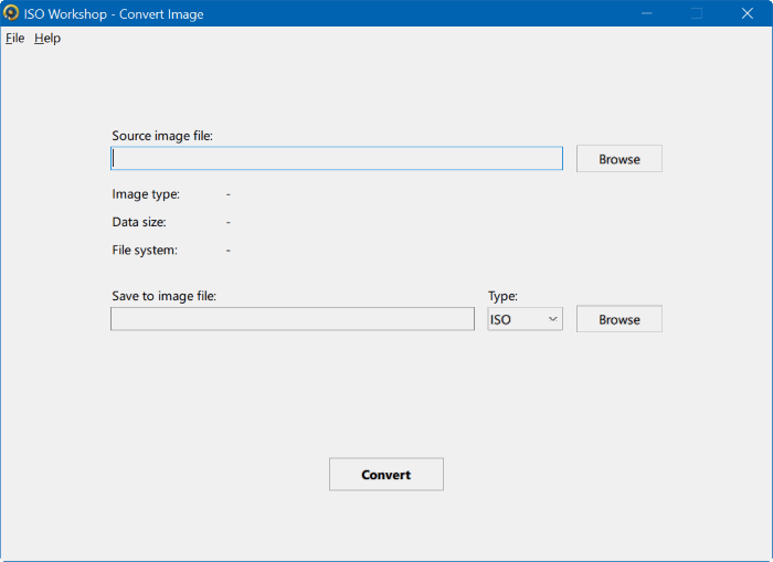 download ISO workshop for Windows 10