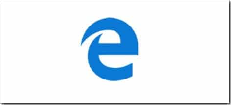 Import bookmarks into Edge browser