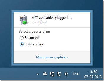 Improve Microsoft Surface Pro Tip3
