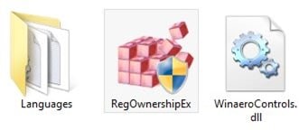 Install Apps On SD Card In Windows 8 Step51