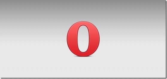Install Google Chrome Extensions In Opera