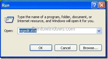 Install Office 2010 on Windows XP SP2 Step2