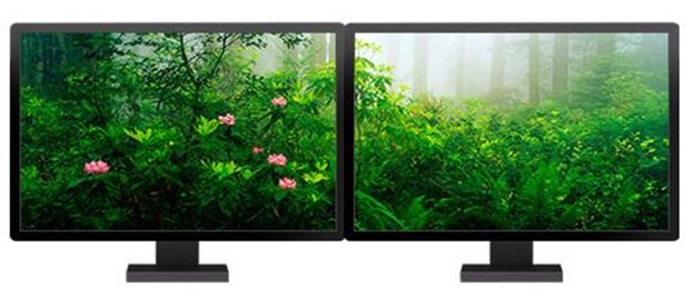 Install Themes in Windows 7 Starter and Home Basic