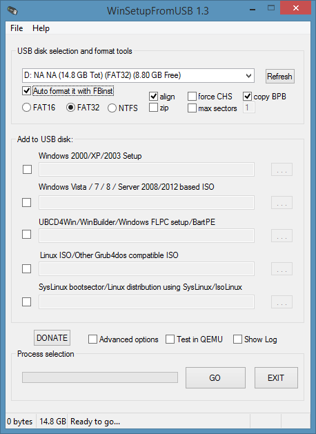 Install Windows 7 and Windows 8.1 from same USB picture011