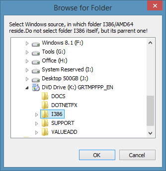 Install Windows 7 and Windows 8.1 from same USB picture012