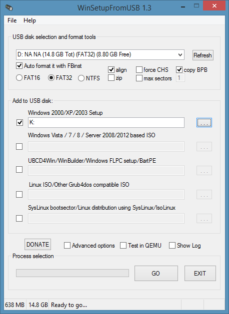 Install Windows 7 and Windows 8.1 from same USB picture03